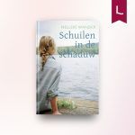 Schuilen in de schaduw