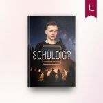 Schuldig?