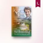Schuldig
