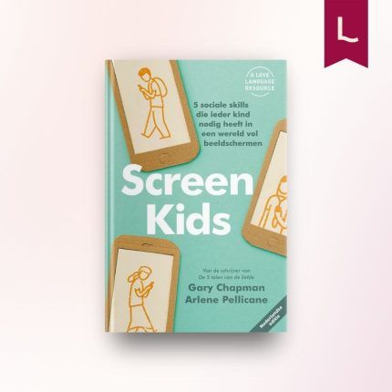 Screenkids