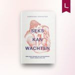 Seks kan wachten