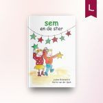 Sem en de ster