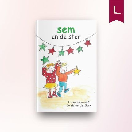 Sem en de ster