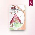 Sem en de tent