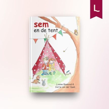 Sem en de tent