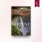 Serpent