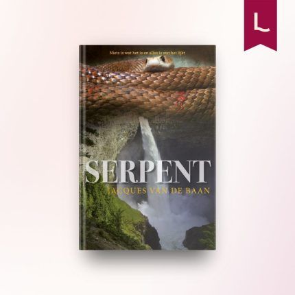 Serpent
