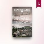 Sidney Chambers en de gevaren van de nacht
