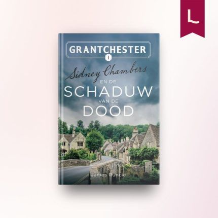 Sidney Chambers en de schaduw van de dood
