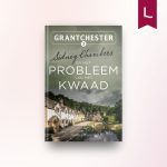 Sidney Chambers en het probleem van het kwaad