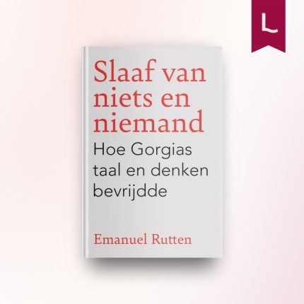 Slaaf van niets en niemand