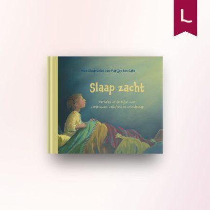 Slaap zacht