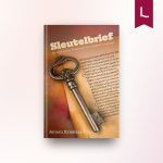 Sleutelbrief