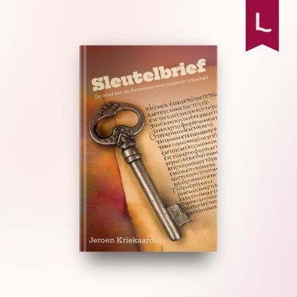 Sleutelbrief