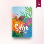 Sliffie, de slak