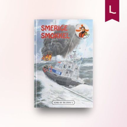 Smerige smokkel