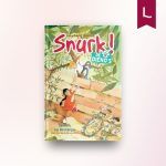 Snurk!