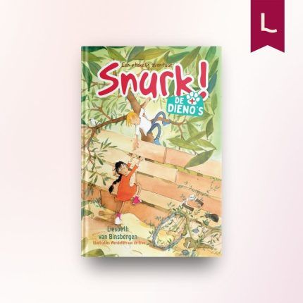 Snurk!