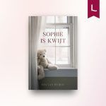 Sophie is kwijt