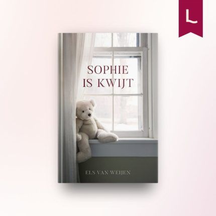 Sophie is kwijt