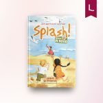 Splash!