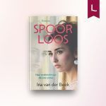 Spoorloos