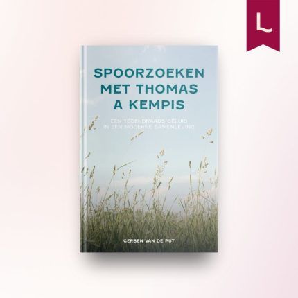 Spoorzoeken met Thomas a Kempis