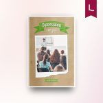 Spreuken voor jou