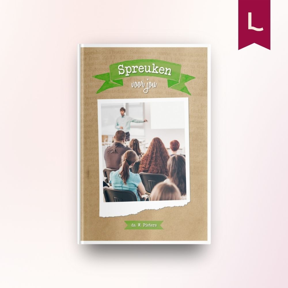 Spreuken voor jou Spreuken voor jou