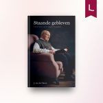 Staande gebleven
