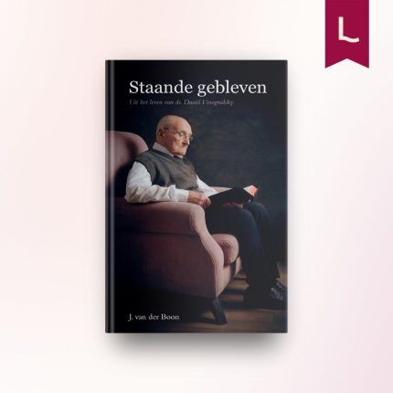 Staande gebleven