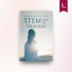 Stem van de vrijheid