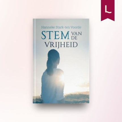 Stem van de vrijheid