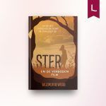 Ster en de verboden film
