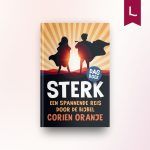 Sterk