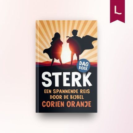 Sterk
