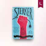 Sterker