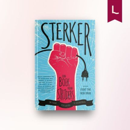 Sterker