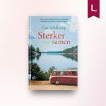 Sterker samen