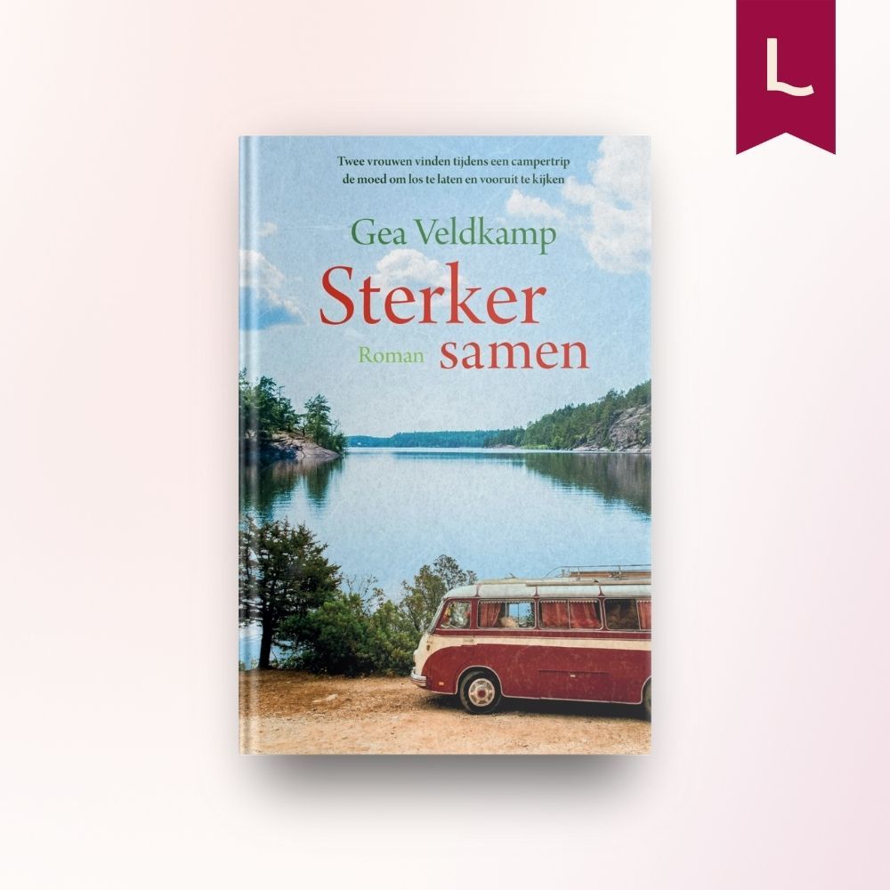 Sterker samen Sterker samen