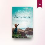 Sterrenbaai