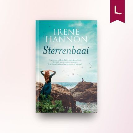 Sterrenbaai