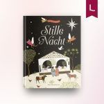 Stille Nacht