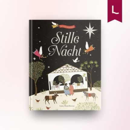 Stille Nacht