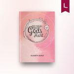 Stilletijdboekje voor een meisje naar Gods hart