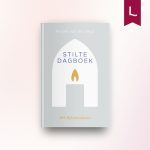 Stiltedagboek