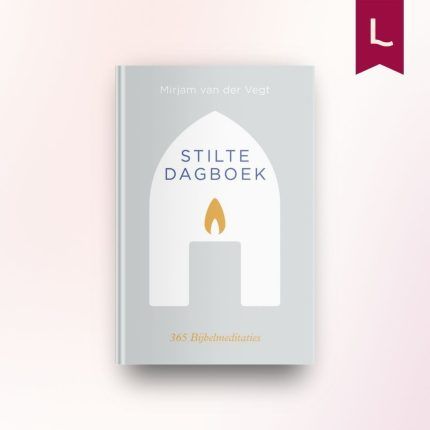 Stiltedagboek