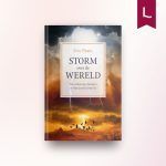 Storm over de wereld