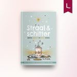 Straal & schitter