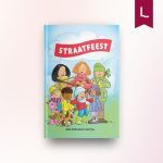 Straatfeest